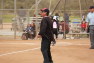20120329034.jpg